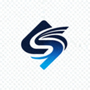 华体会官方LOGO - 智能体育服务枢纽平台标识